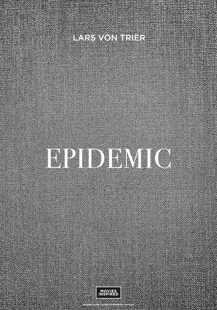 Epidemic (restaurato in 4K)