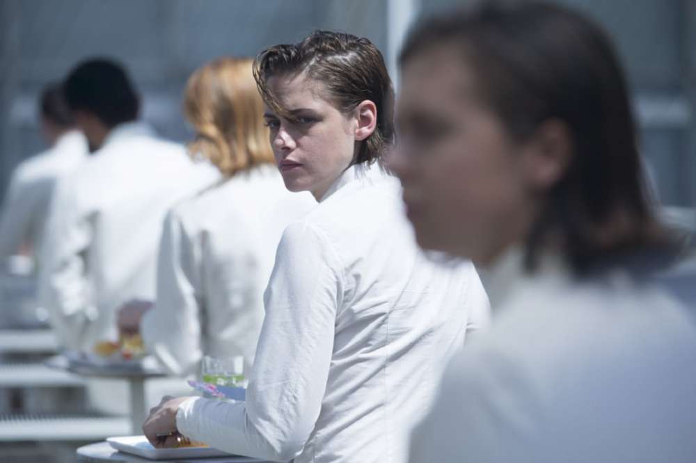 Equals