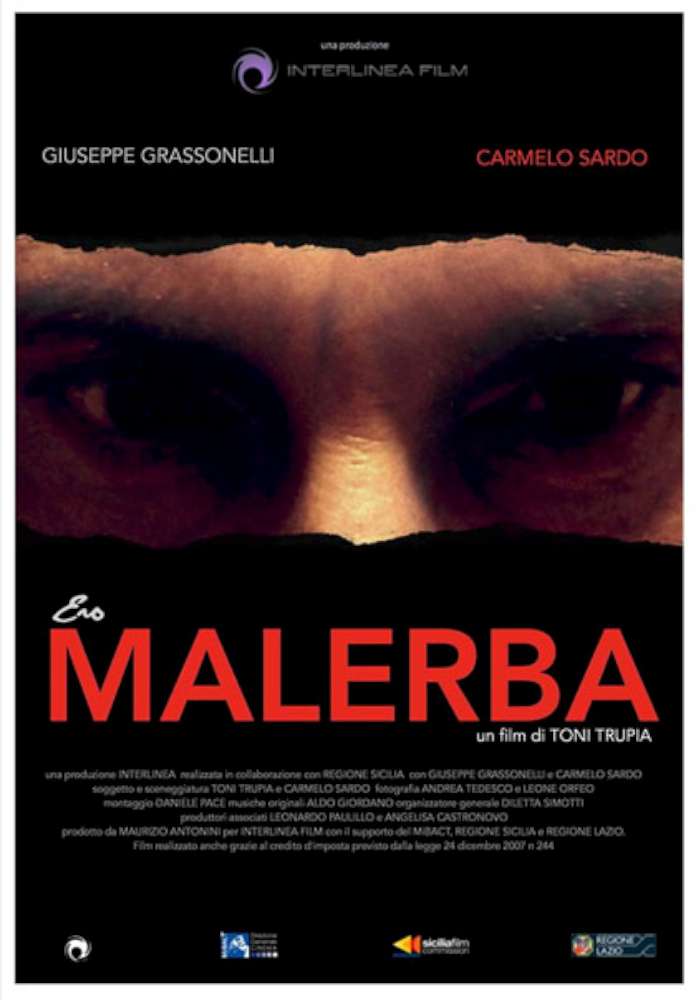 Ero Malerba