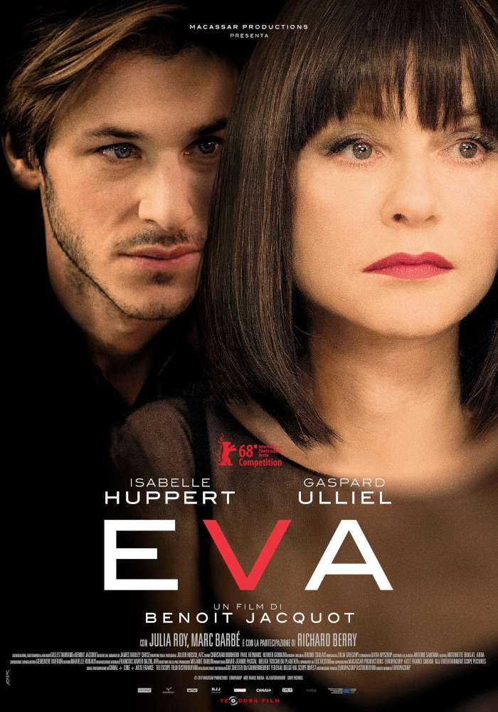 Eva