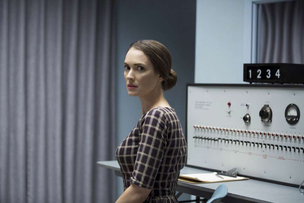 Experimenter