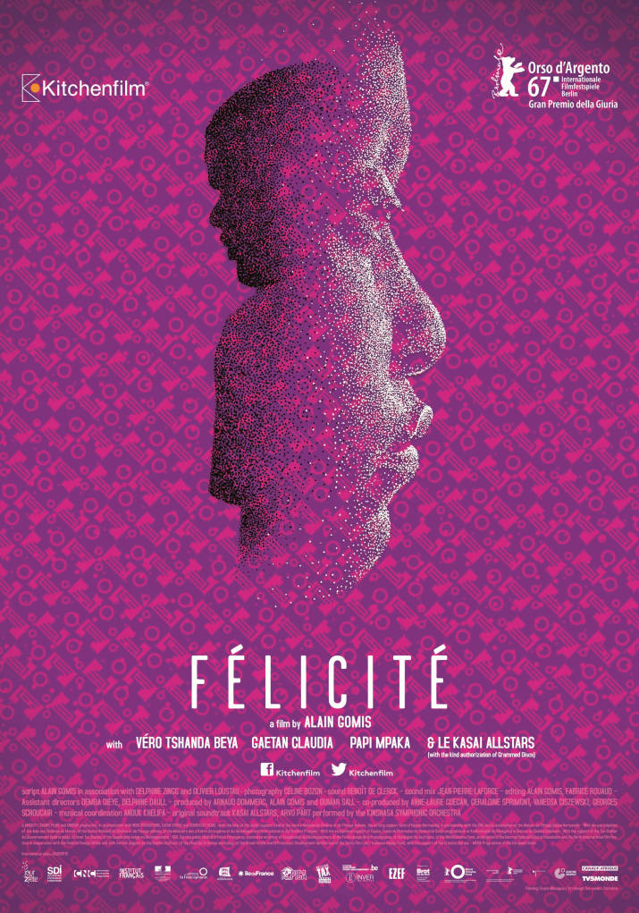Félicité