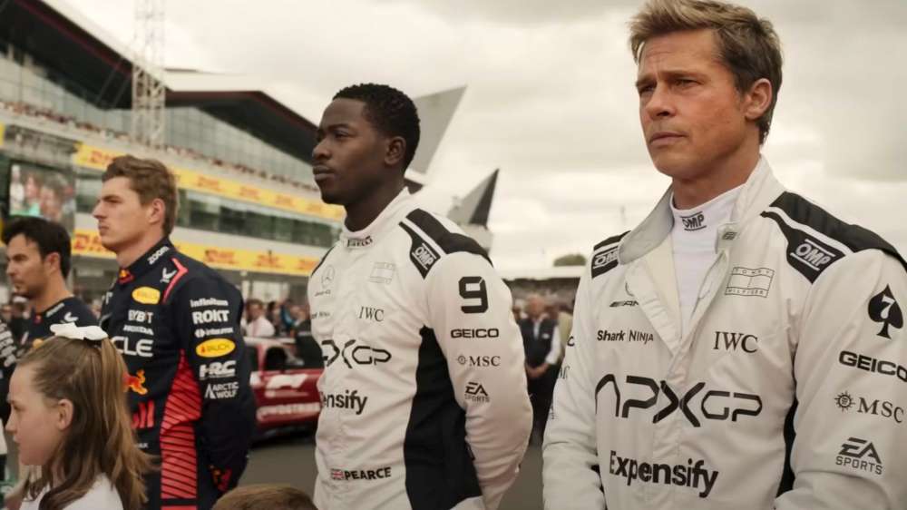 F1