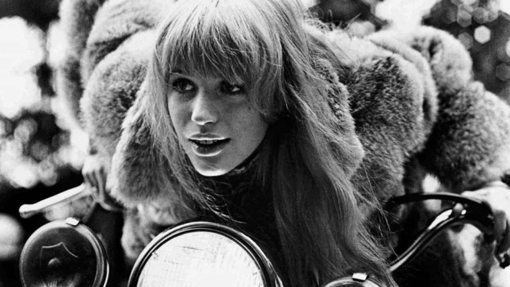 Faithfull