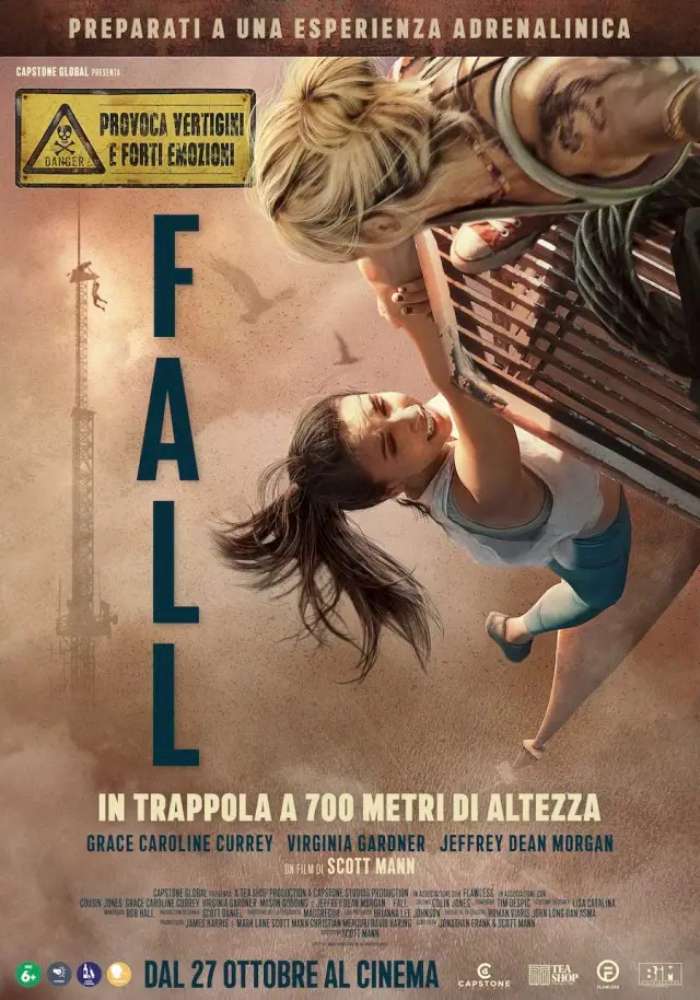 Fall