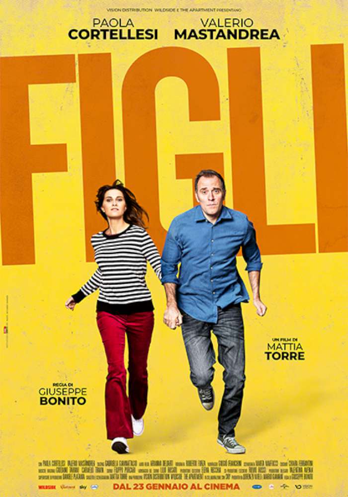 Figli