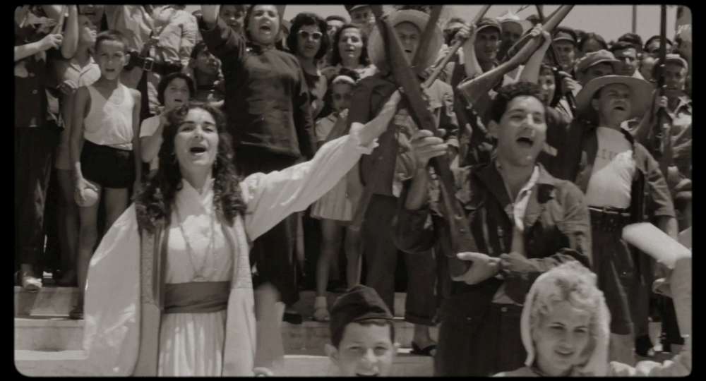 Film di Stato