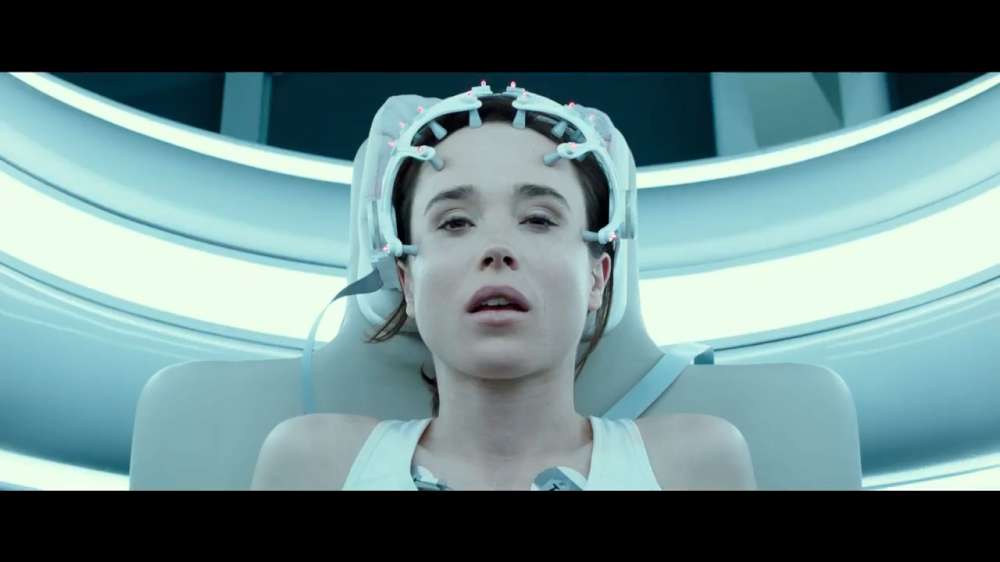 Flatliners - Linea mortale