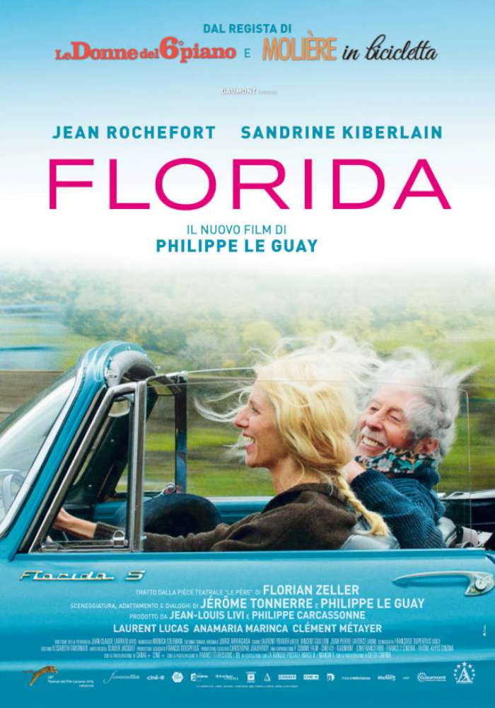 Florida