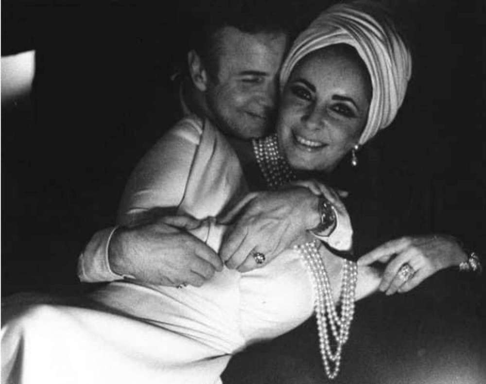 Franco Zeffirelli, conformista ribelle