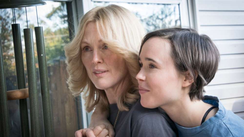 Freeheld amore giustizia uguaglianza