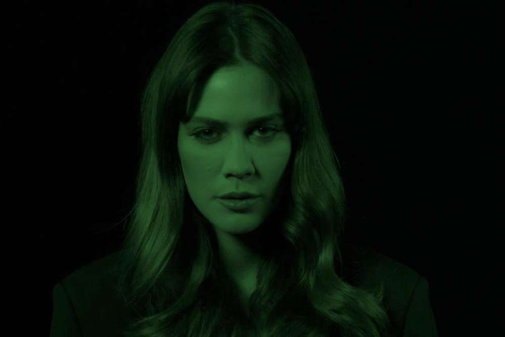 Fulci For Fake