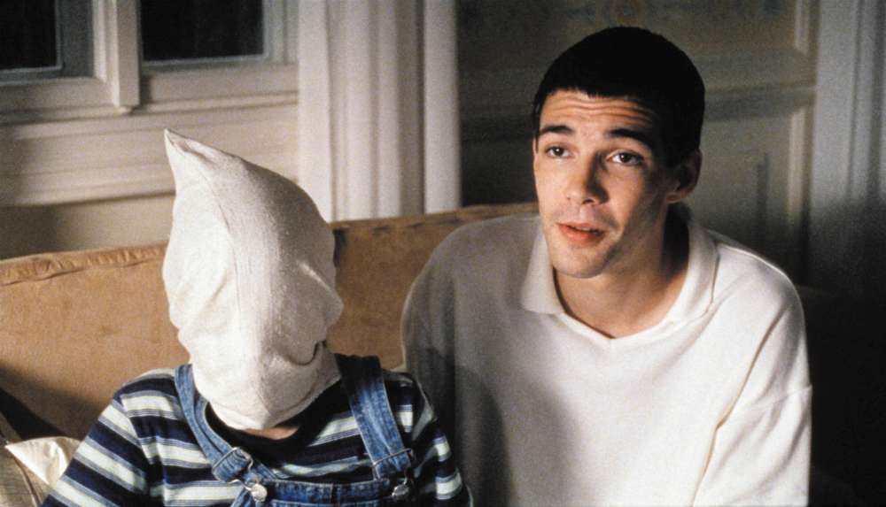 Funny Games (versione restaurata)