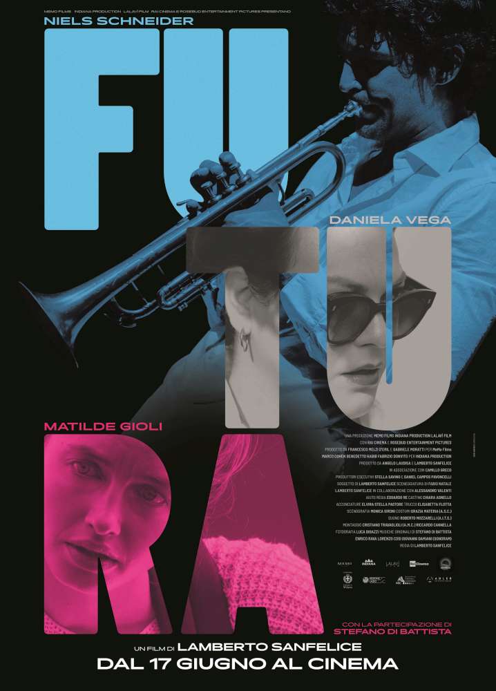 Futura