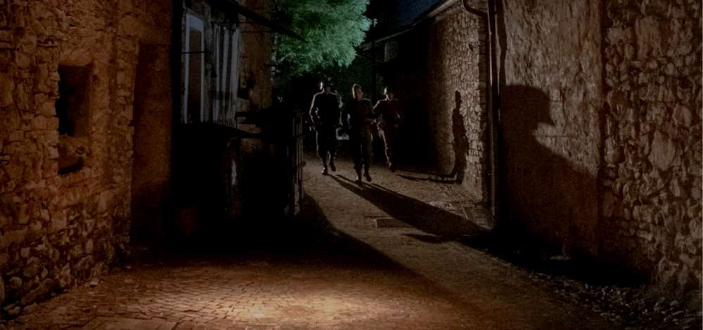 Gino Soldà - Una vita straordinaria