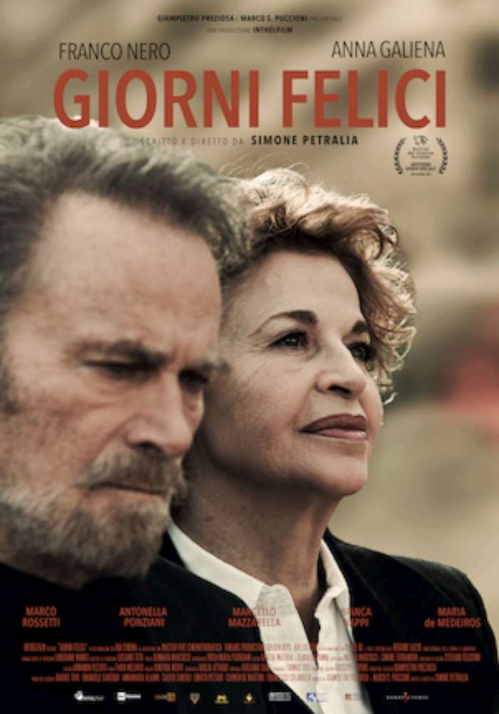Giorni felici