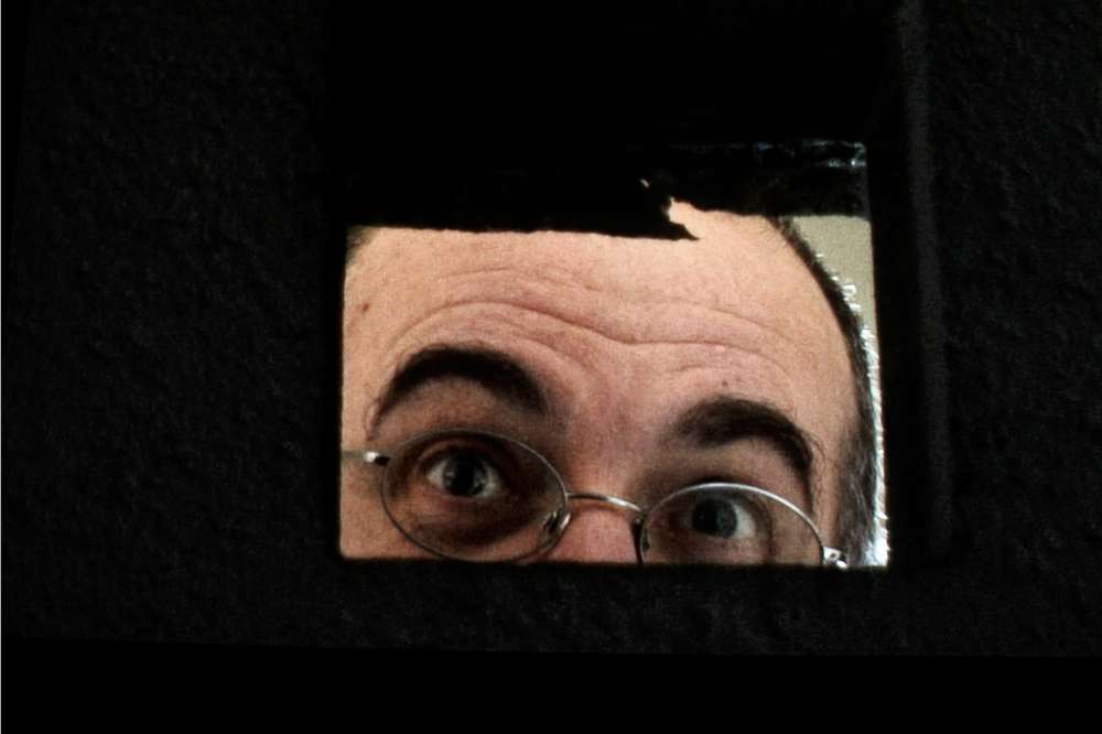 Giuseppe Tornatore - Ogni film un'opera prima