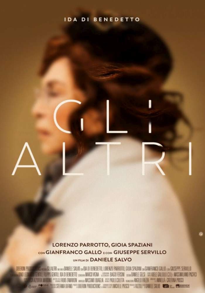 Gli altri