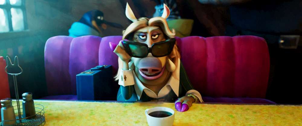 Goat: sogna in grande