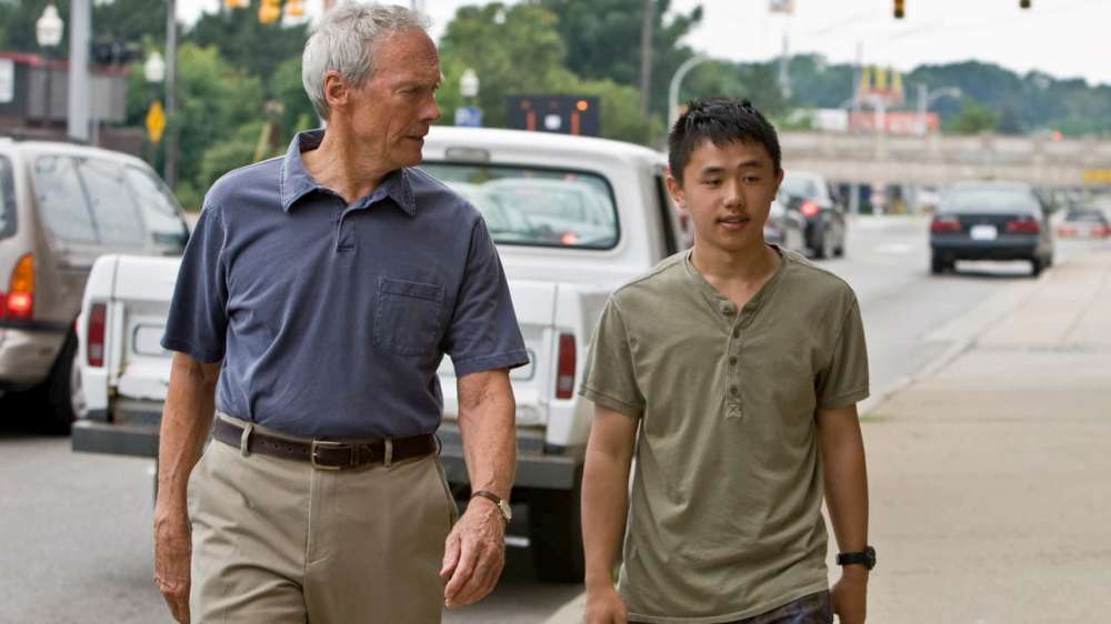 Gran Torino (edizione speciale)