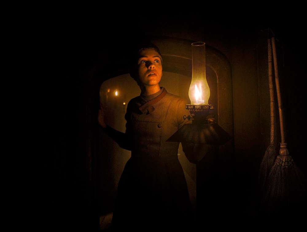 Gretel e Hansel