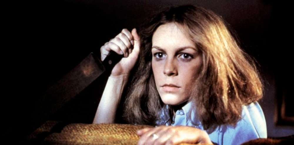 Halloween - La notte delle streghe (Versione restaurata)