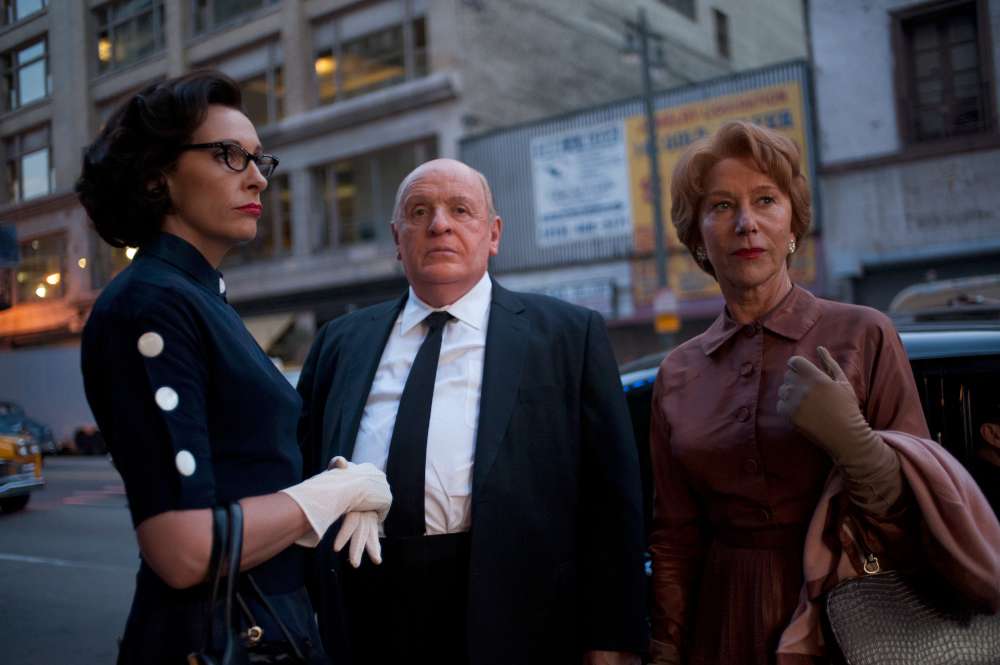 Hitchcock