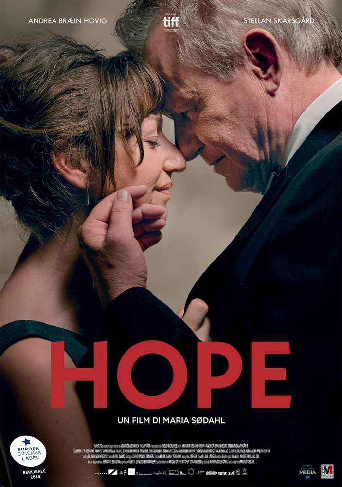 Hope