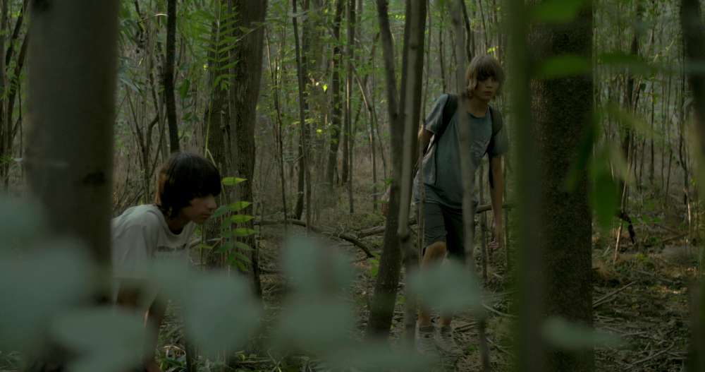 foto