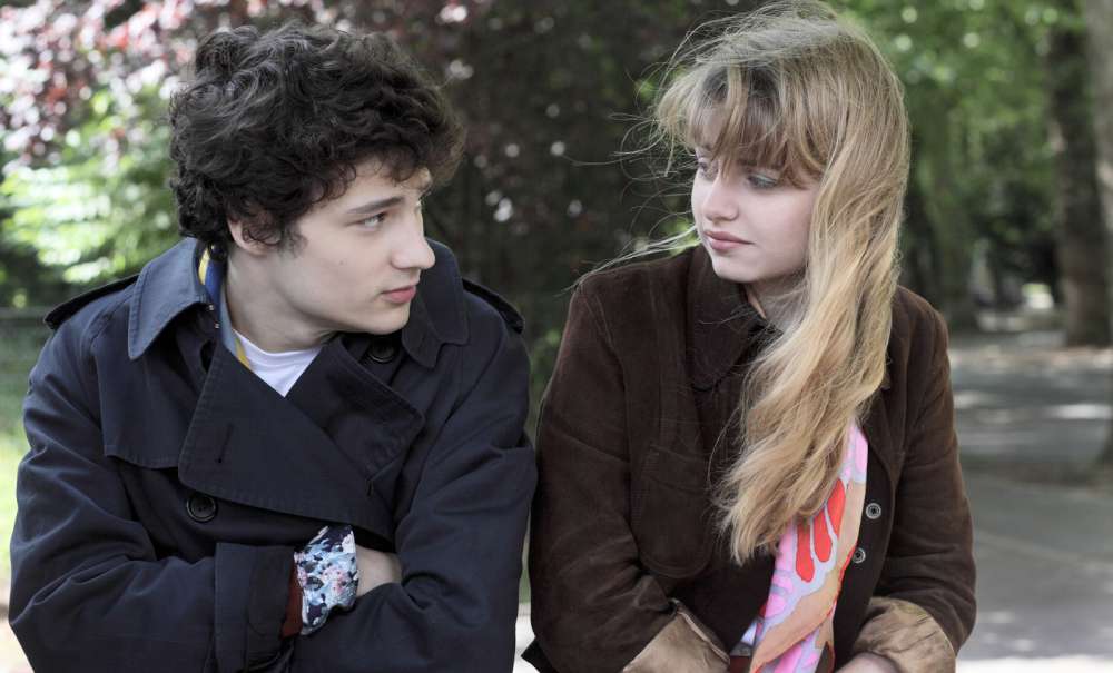 I miei giorni più belli