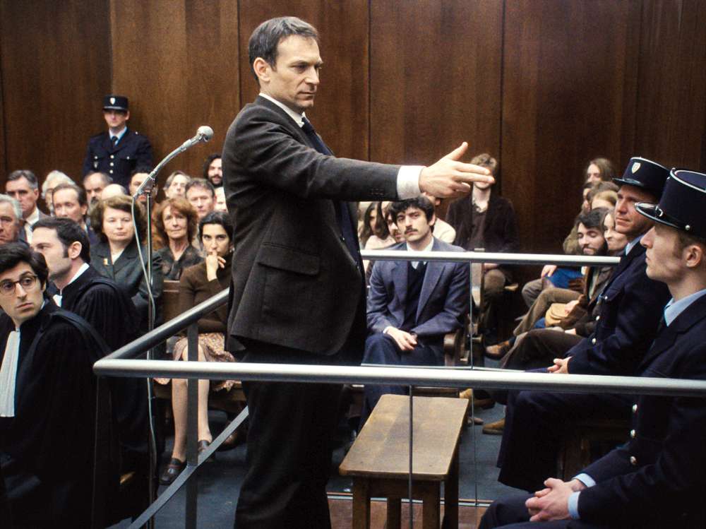 Il caso Goldman