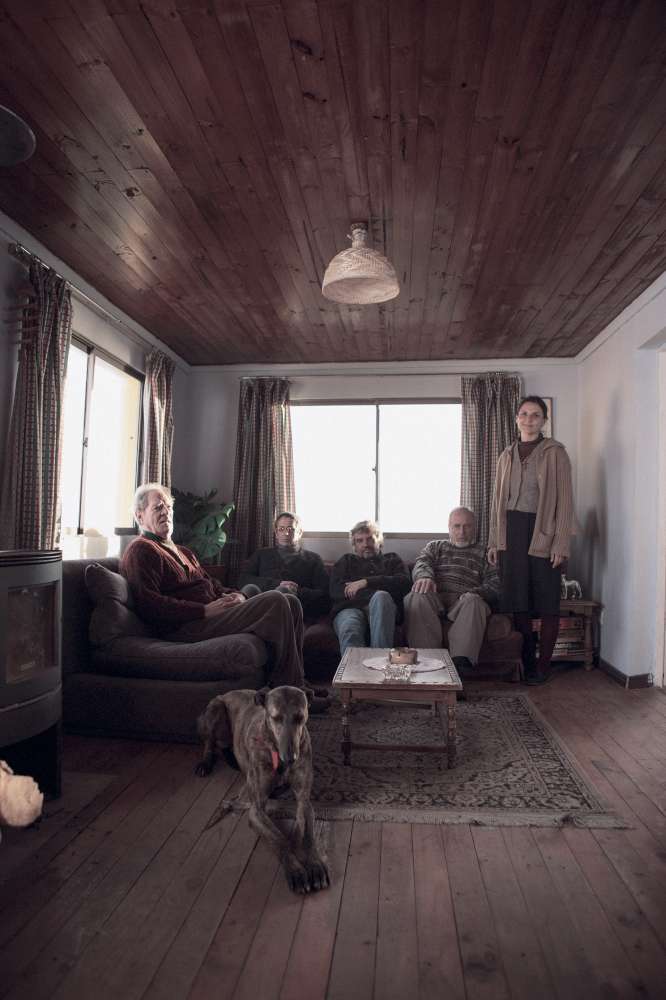 foto