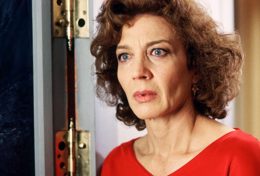 Il fiore del mio segreto (versione restaurata)