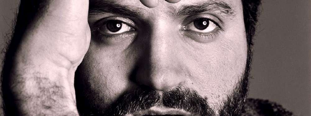 Il genio di Gianni Versace