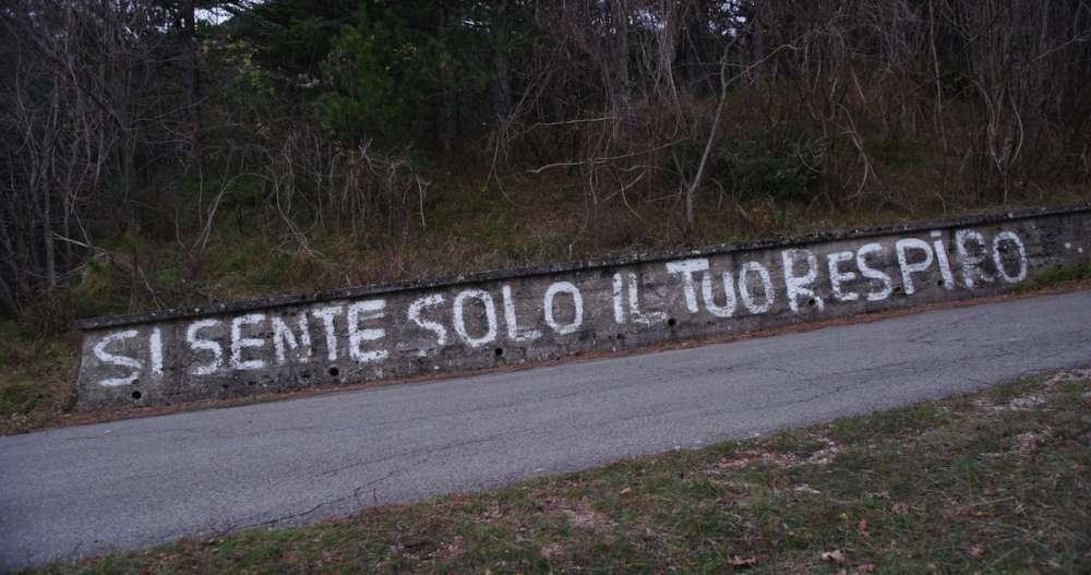 Il migliore. Marco Pantani