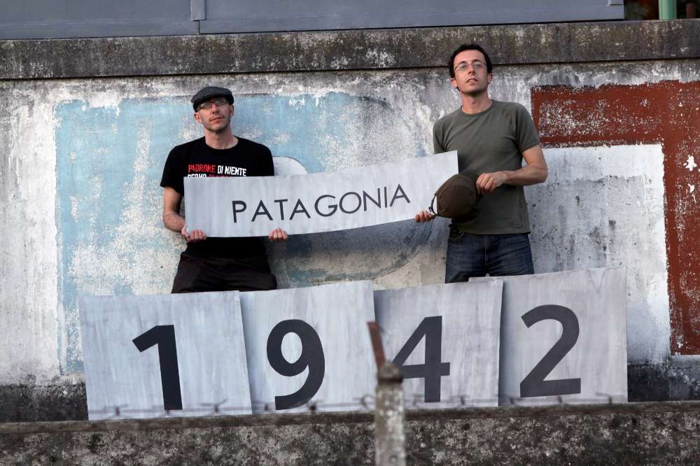 Il mundial dimenticato