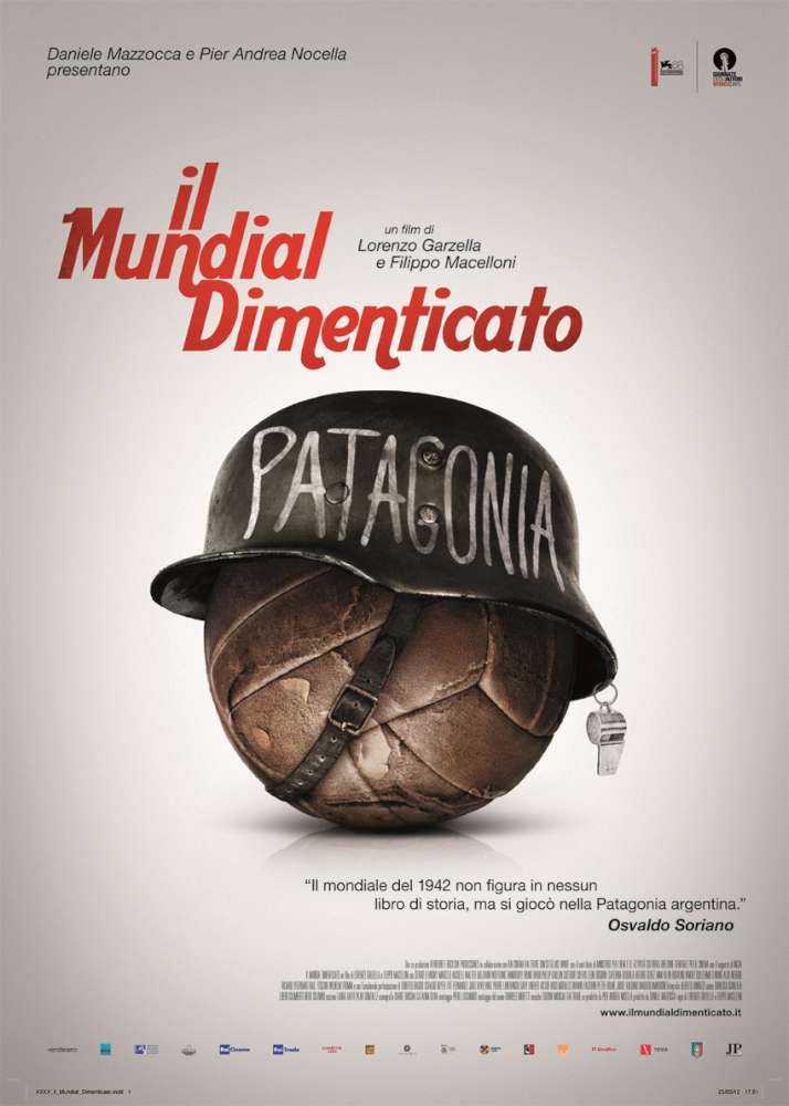 Il mundial dimenticato