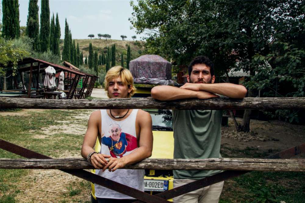 foto