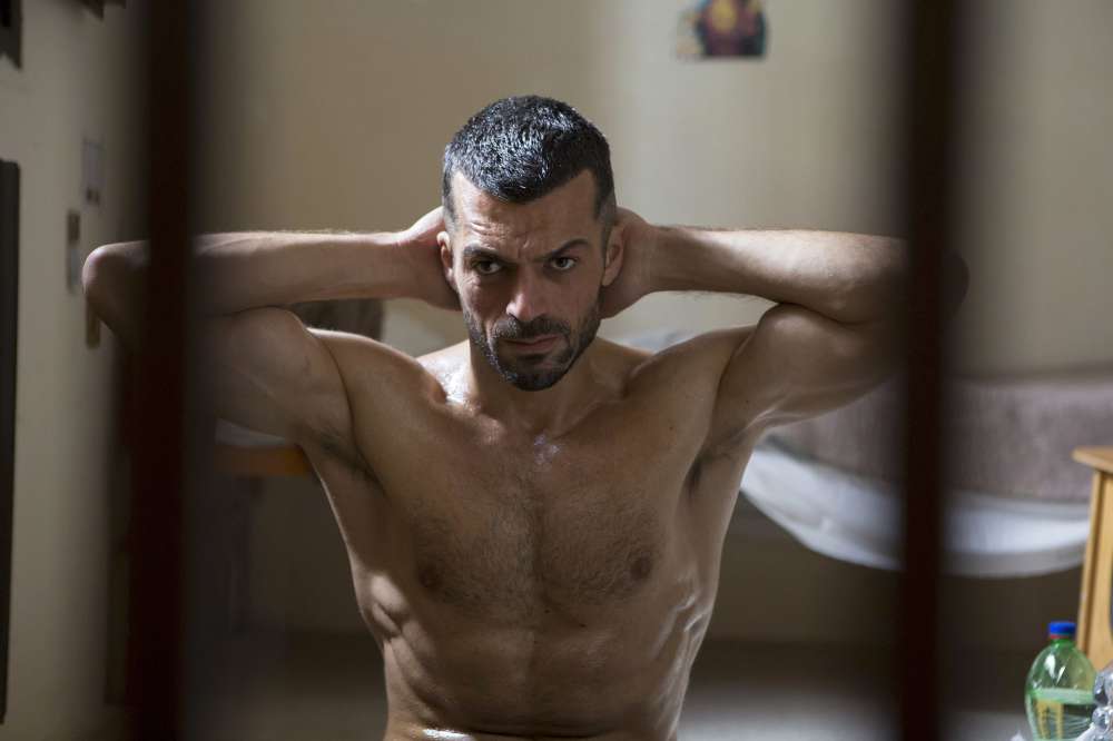Il permesso 48 ore fuori