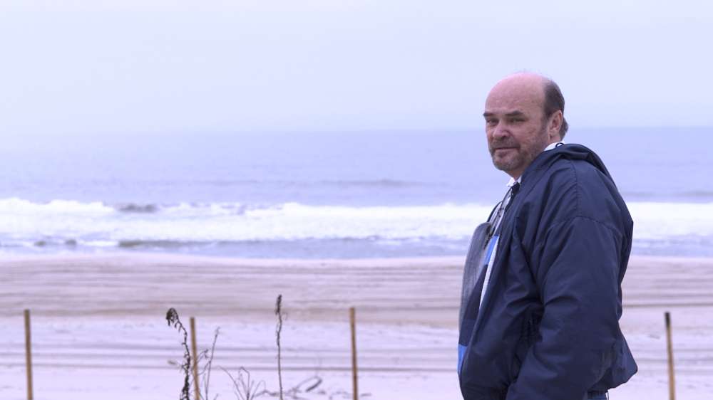 Il teorema della crisi - The Forecaster