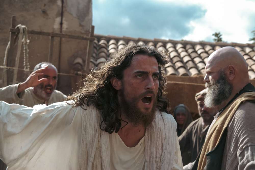 Il vangelo di Giuda