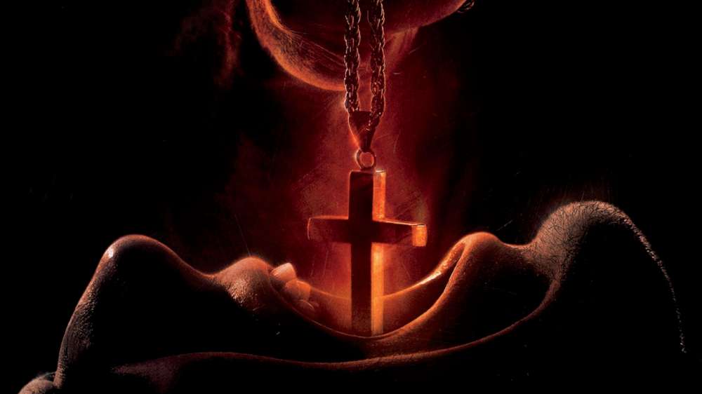 Incarnate