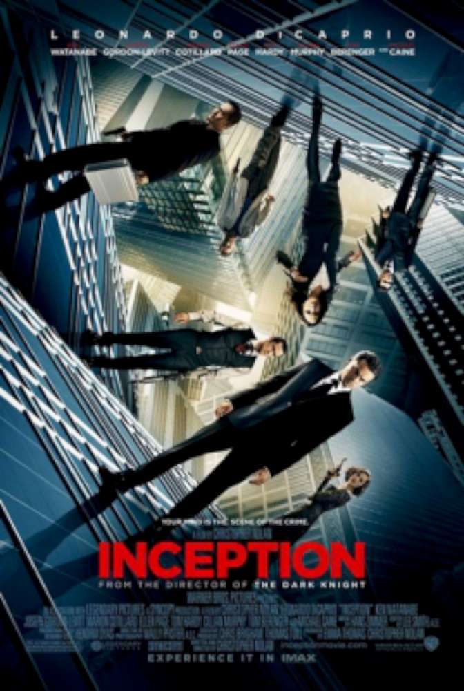 Inception