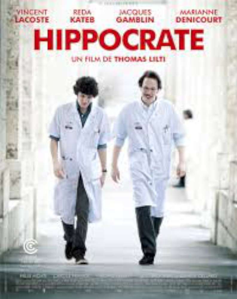 Ippocrate