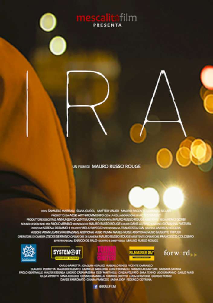 Ira