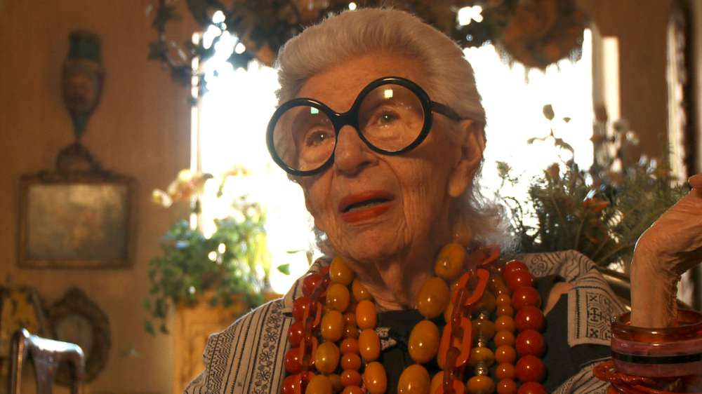 Iris - Iris