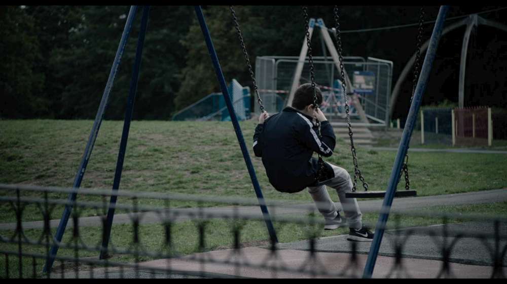 Isolation