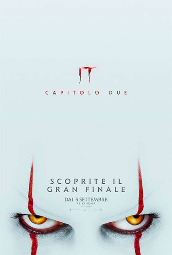 It capitolo 2