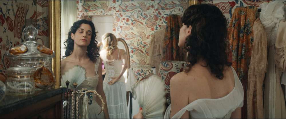 Jane Austen ha stravolto la mia vita