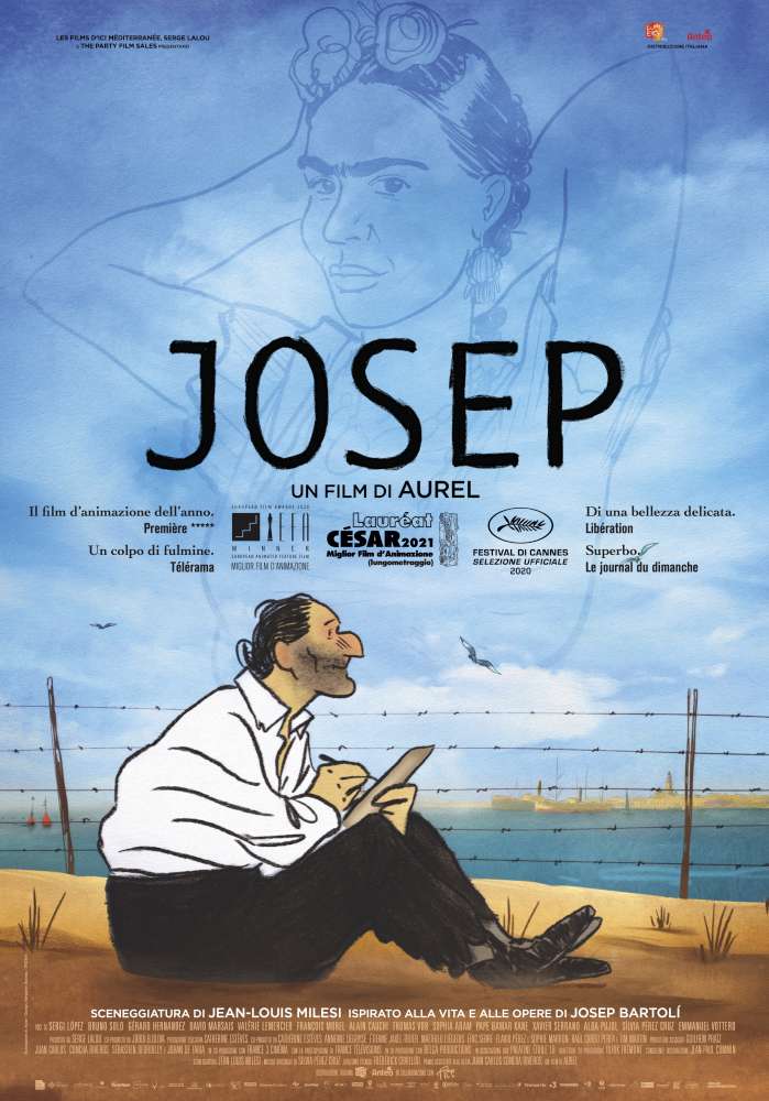 Josep